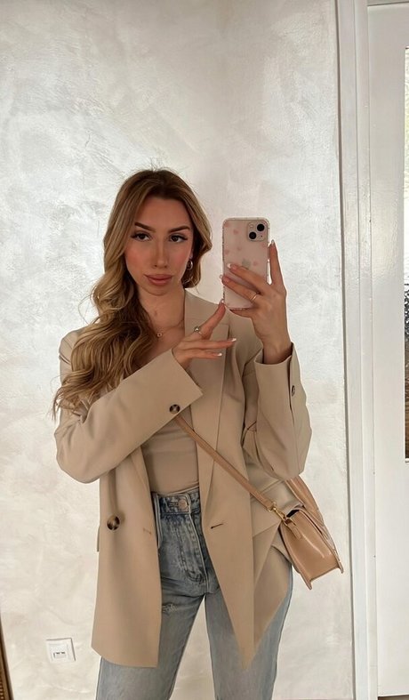 alexndraca beste akt galerien