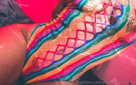 Alexandra Barbosa schauspielerin nacktheit fotos