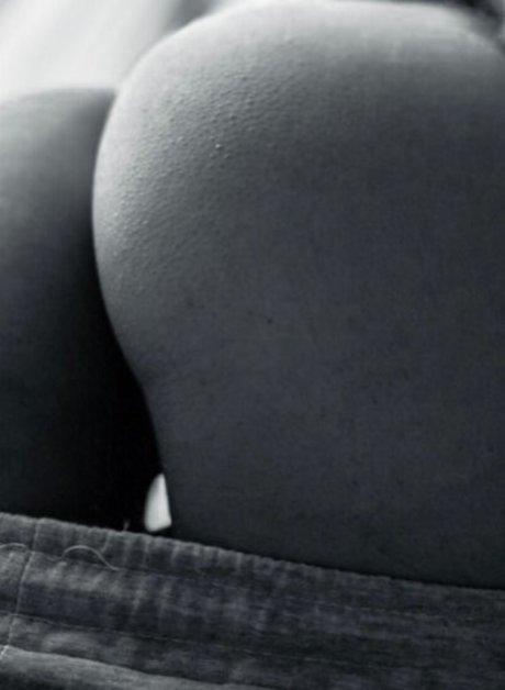 Alexandra Barbosa sexy hd bilder