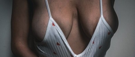 Alexandra Barbosa nackt porno bilder