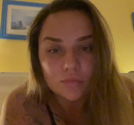 Stamatina Papamanolis heiße beste fotos