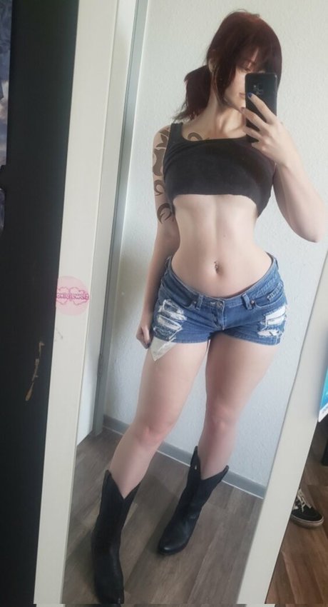 unkyndled kunst schöne galerien