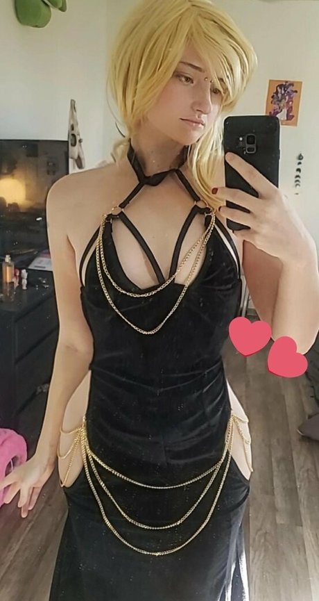 unkyndled pornostar nackt fotos