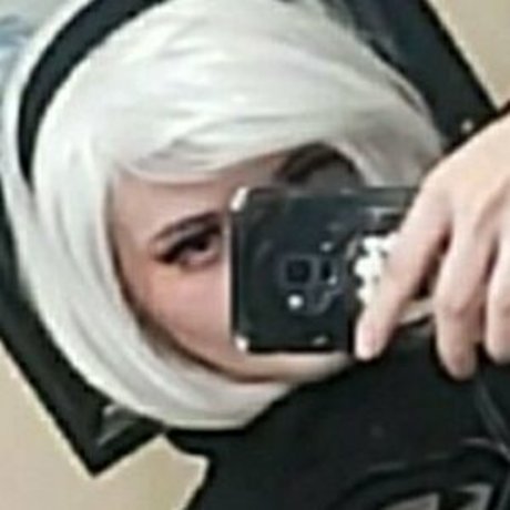 unkyndled exklusive xxx galerie