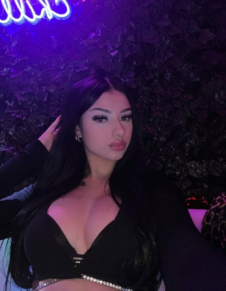 Leslie Emma xxx kostenlose galerie