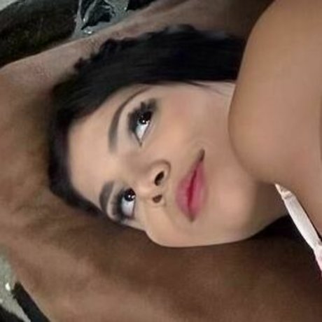 ebunnybarbie exklusive nacktheit galerien