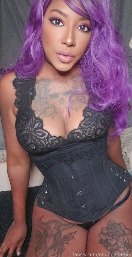 ebunnybarbie kunst erwachsene archiv