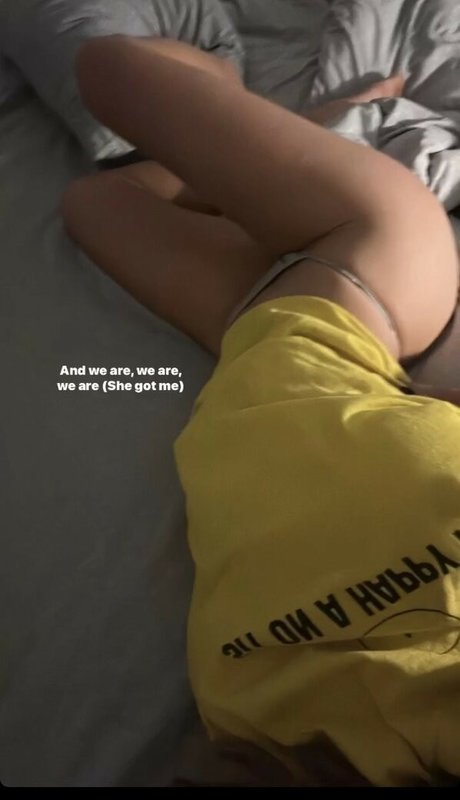 Audbaby schauspielerin freie fotos