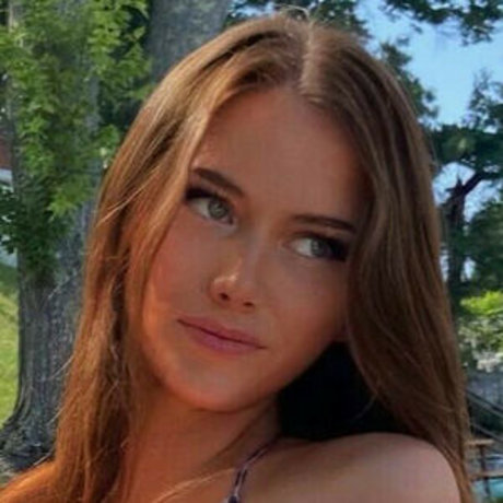 Audbaby nackt heiße fotos