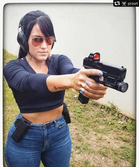 Franche Tamil xxx bilder