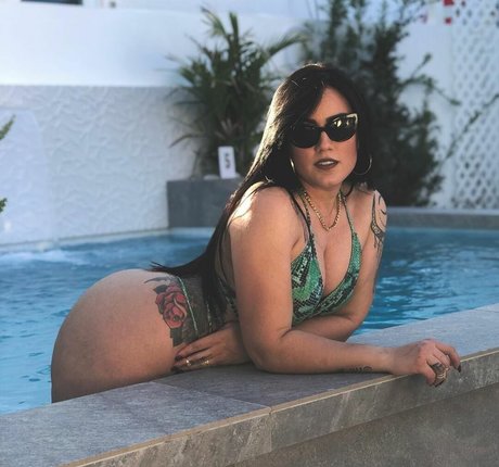 Franche Tamil perfekte pornographische archiv