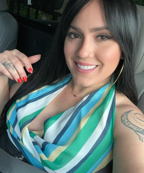 Franche Tamil Profilbild