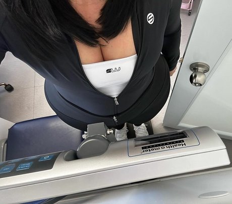 Franche Tamil beste pornographische bild