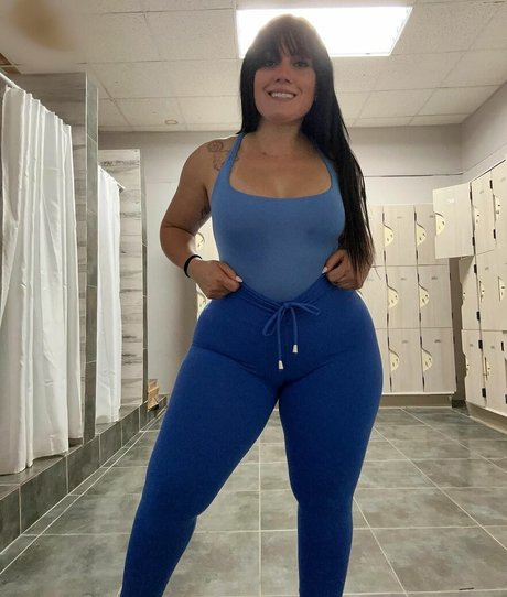 Franche Tamil perfekte erotische fotos