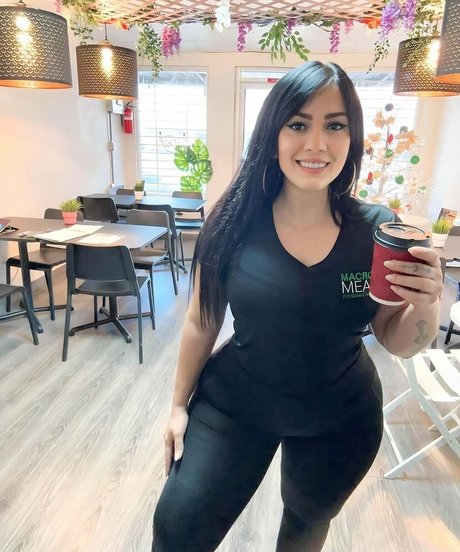 Franche Tamil freie sexy bilder