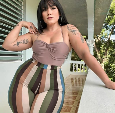 Franche Tamil erotische nackte bilder