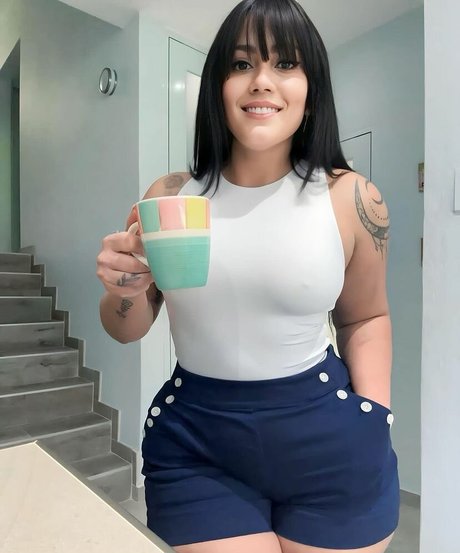 Franche Tamil pornostar schöne fotos