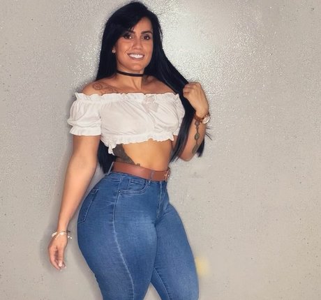 Franche Tamil schöne pornografische fotos