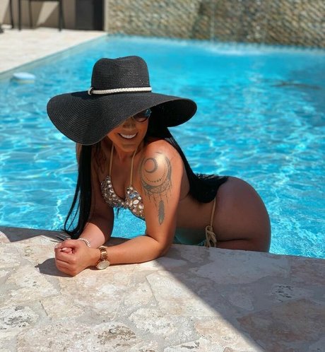 Franche Tamil perfekte archiv