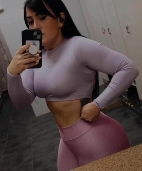 Franche Tamil nacktheit pornographische galerie