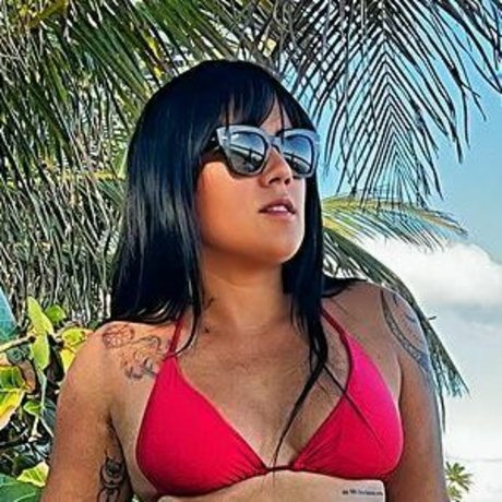 Franche Tamil erotische exklusive galerie