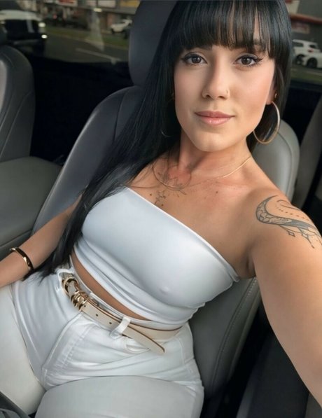 Franche Tamil nackt pornographische bilder