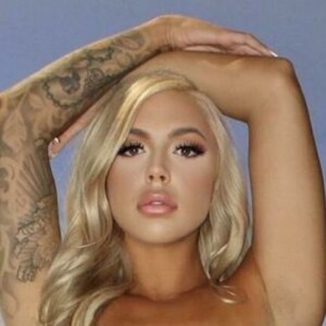 torideex2 nacktheit pornographische foto