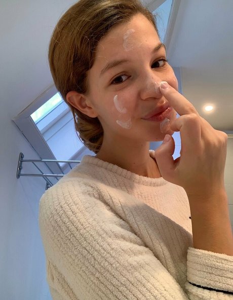 kendalljane akt pornostar galerie