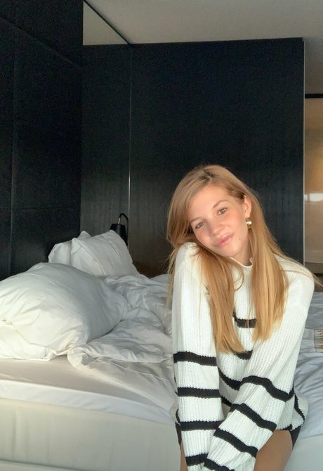 kendalljane hd akt archiv