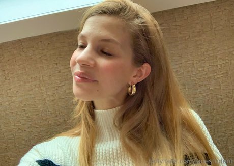 kendalljane schauspielerin beste galerie