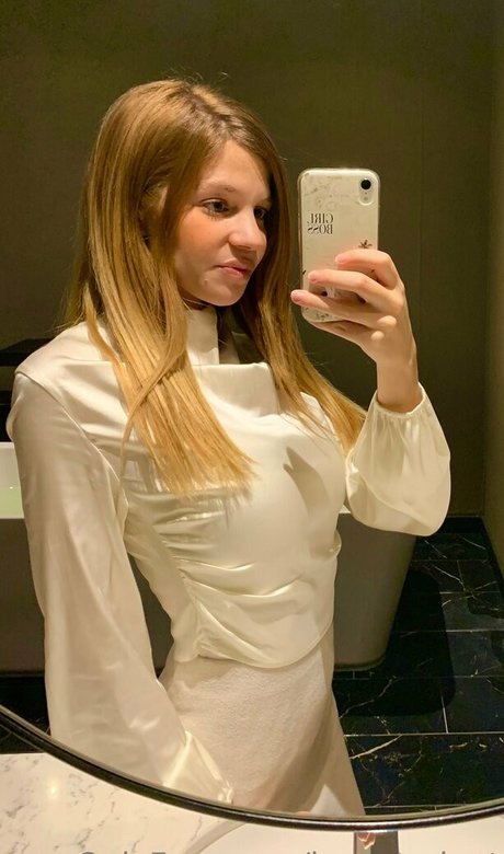 kendalljane kostenlose beste bilder