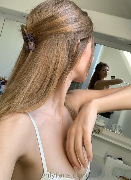 kendalljane model freie fotos