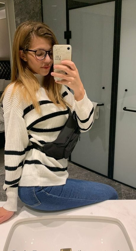 kendalljane model beste bilder