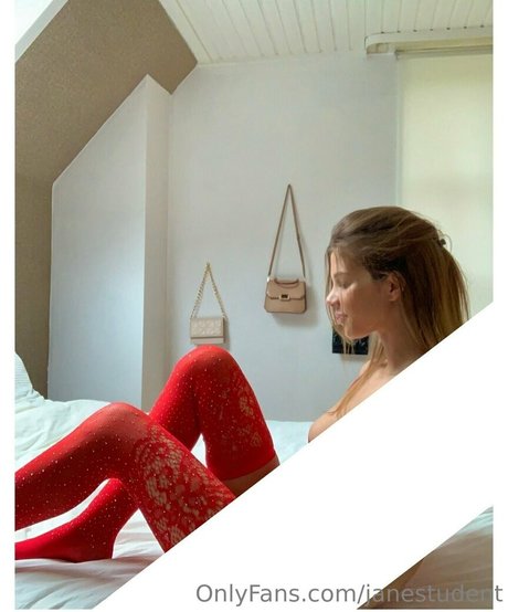 kendalljane hd erotische bilder