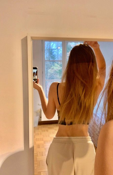 kendalljane schöne hd bild