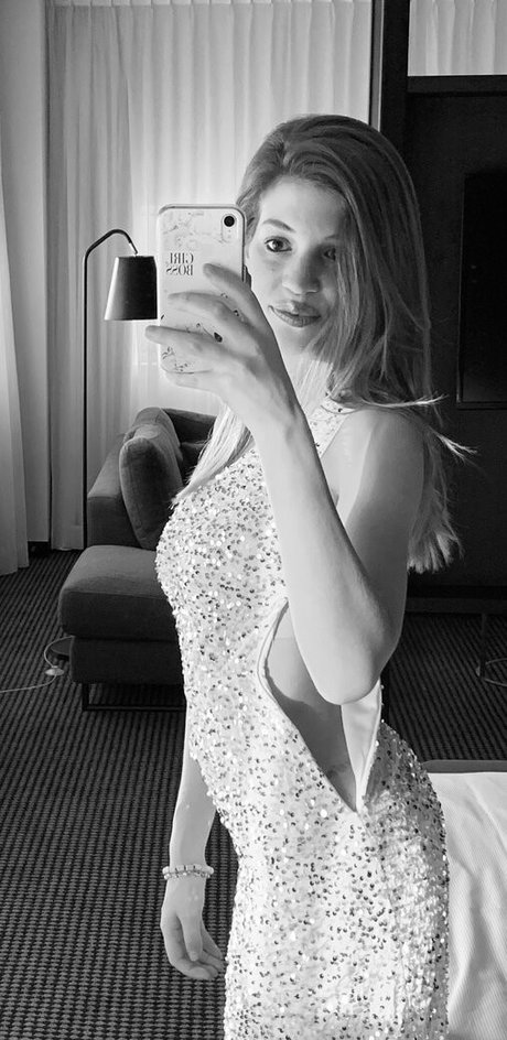 kendalljane porno akt foto