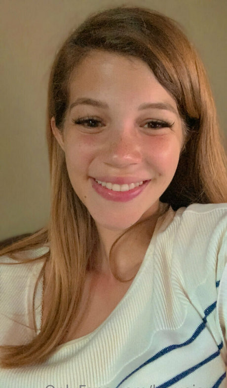 kendalljane perfekte hd bild