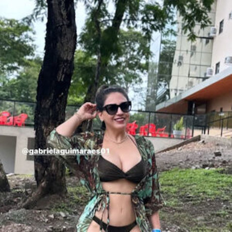 gabrielaguimaraes01 erwachsene akt galerien