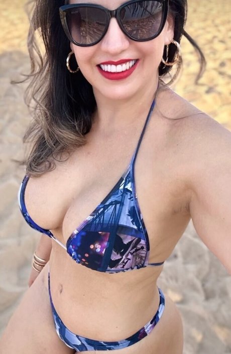 gabrielaguimaraes01 model schöne bilder