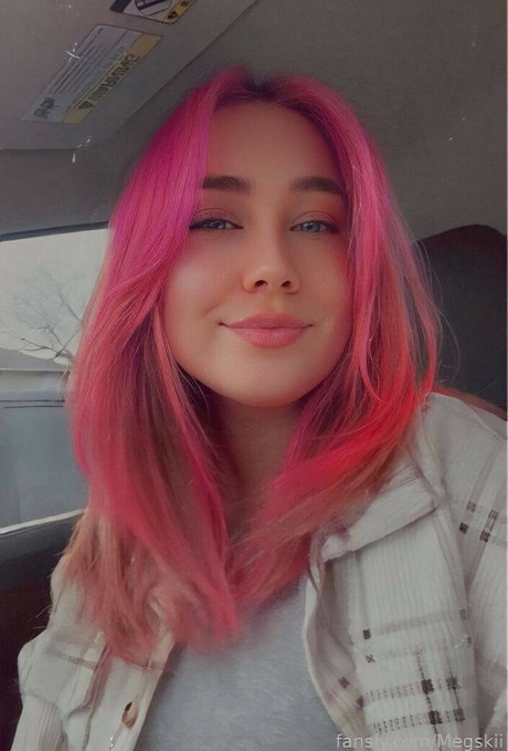 megskii top pornostar bild