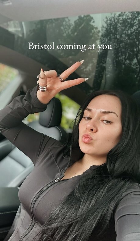 volleyball-onlyfans nackt erwachsene galerie