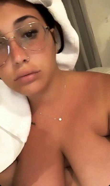 alessiabarbarossa sexy freie galerien