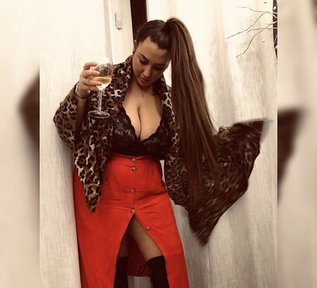 alessiabarbarossa erotische heiße galerien