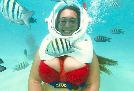 alessiabarbarossa nacktheit pornografische foto