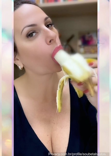 Roberta Bastos pornostar nette galerie