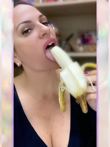 Roberta Bastos schöne heiße bilder