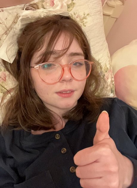 muffinsmuffins222 nacktheit top bild