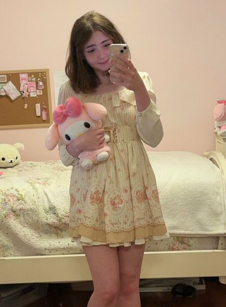 muffinsmuffins222 erotische erwachsene bild