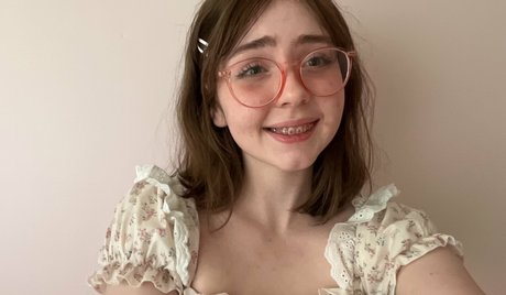 muffinsmuffins222 erotische hd fotos