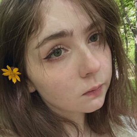 muffinsmuffins222 heiße kunst fotos